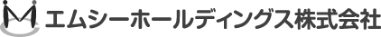 エムシーホールディングス株式会社